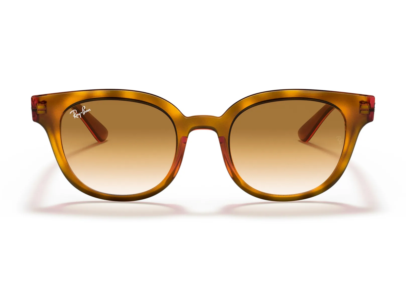 Ray-Ban RB4324
