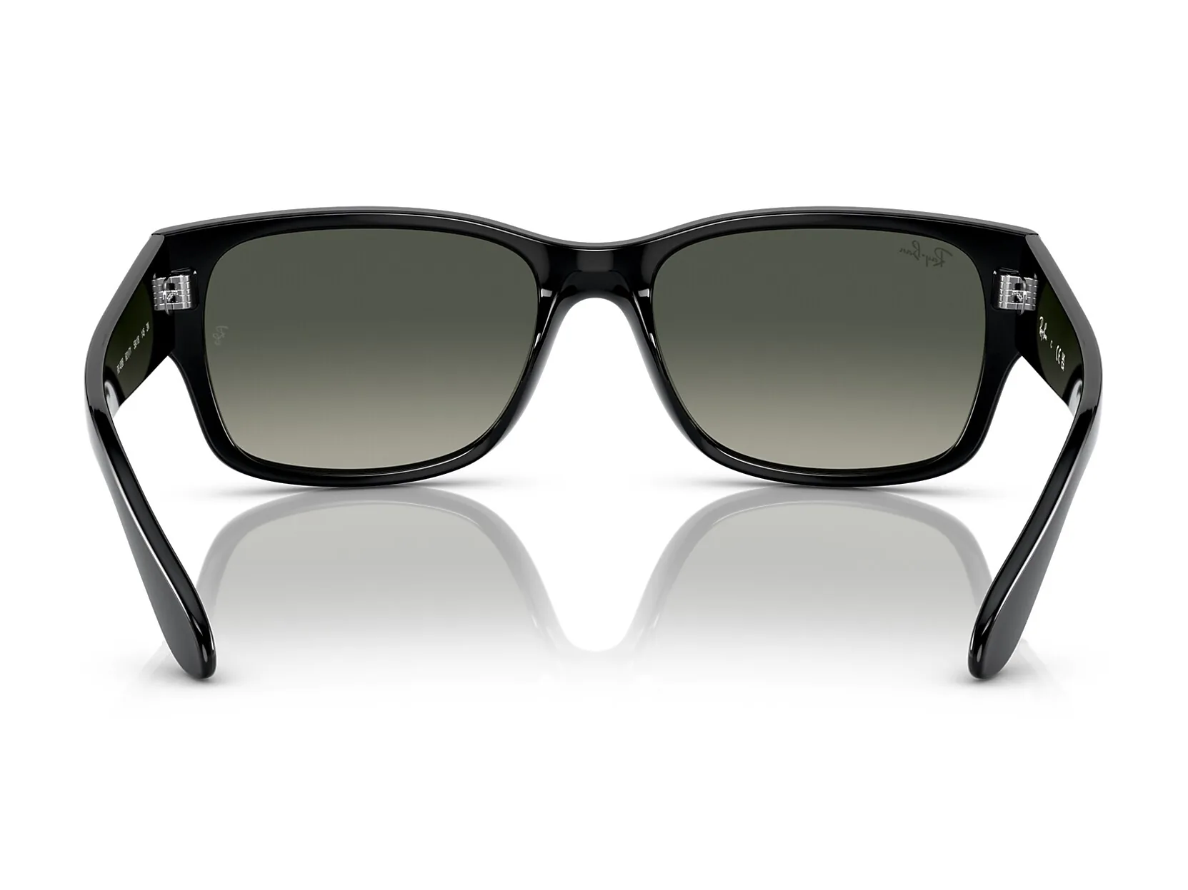 Ray-Ban RB4388