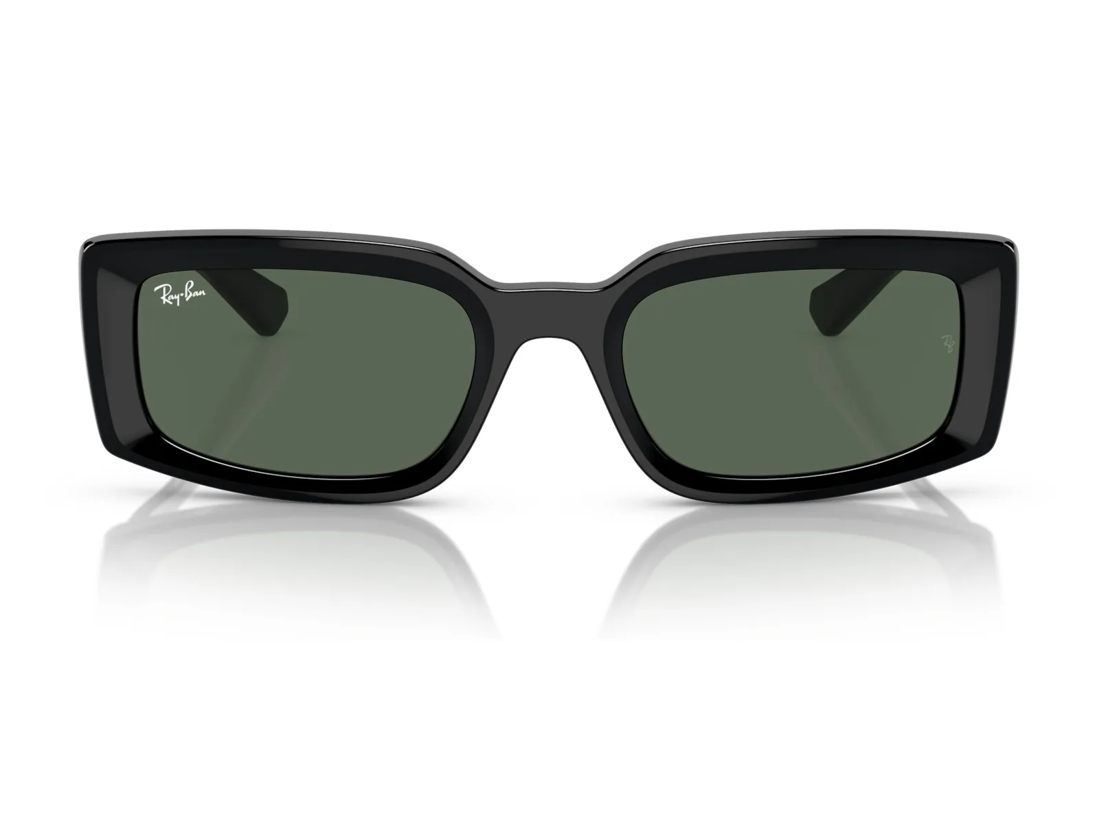 Ray-Ban RB4395