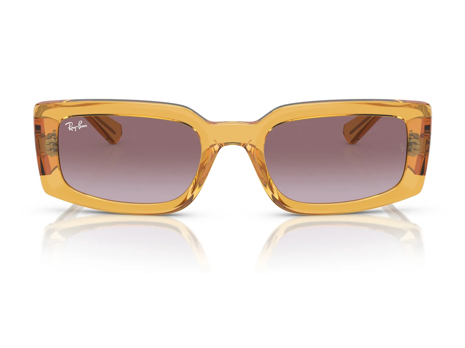 Ray-Ban RB4395