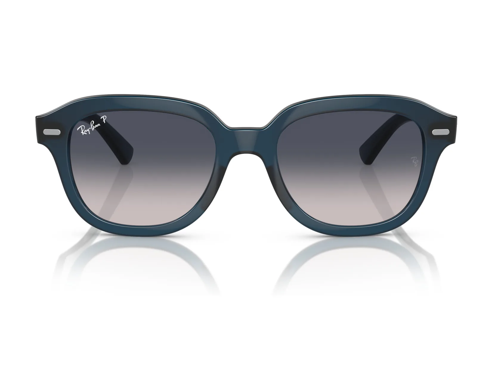 Ray-Ban RB4398