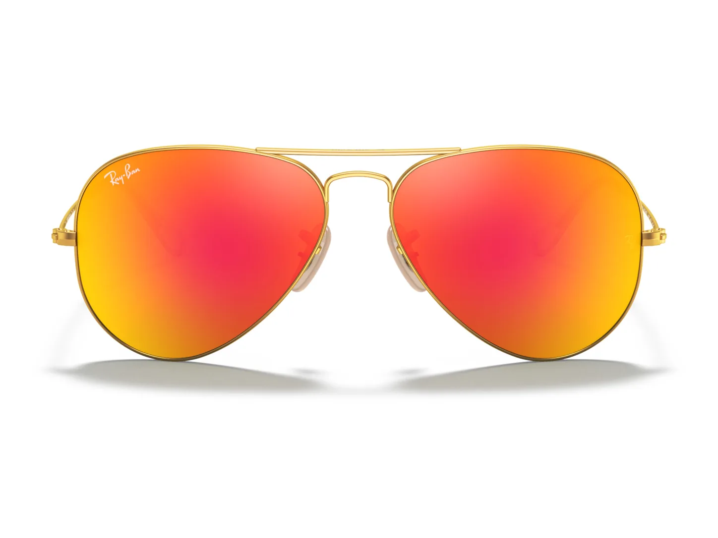 Ray-Ban 3025