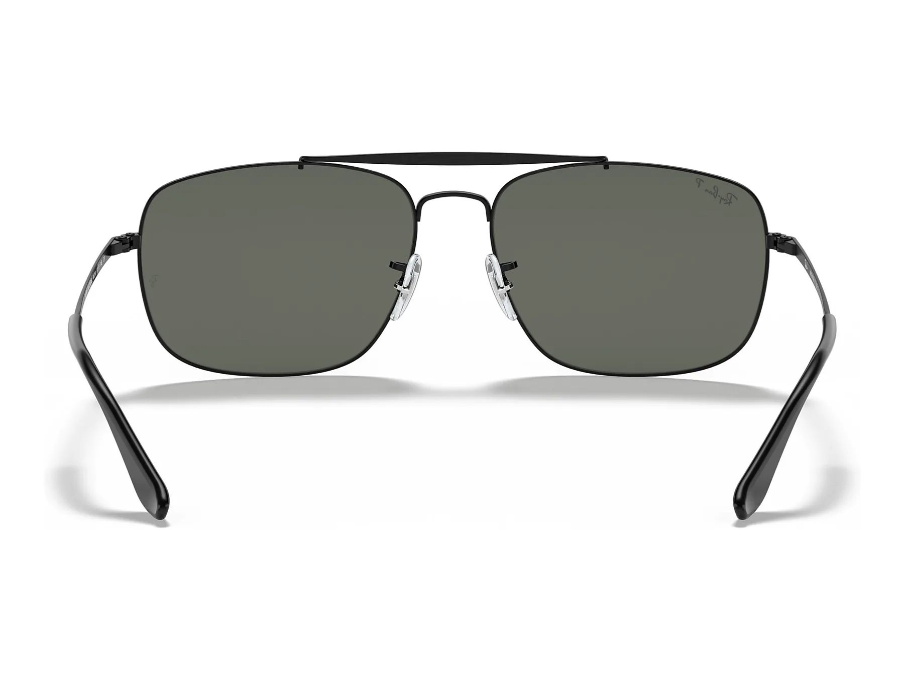 Ray-Ban RB3560