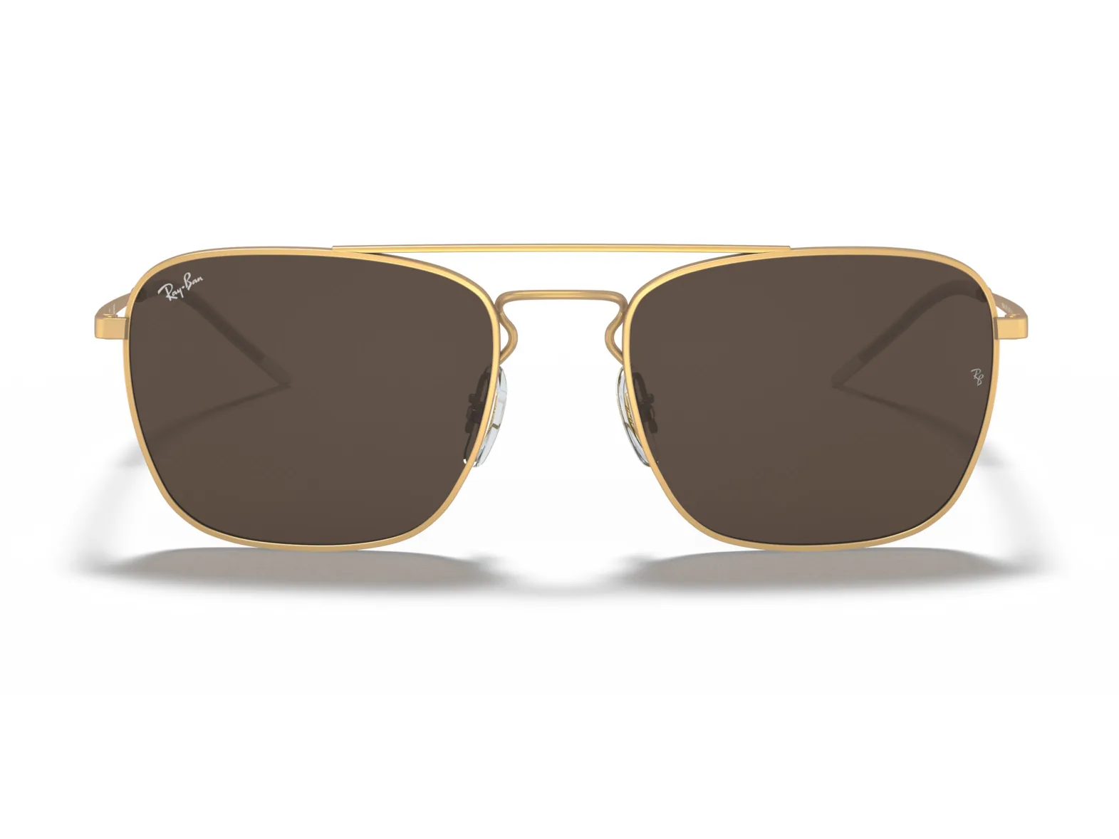 Ray-Ban RB3588