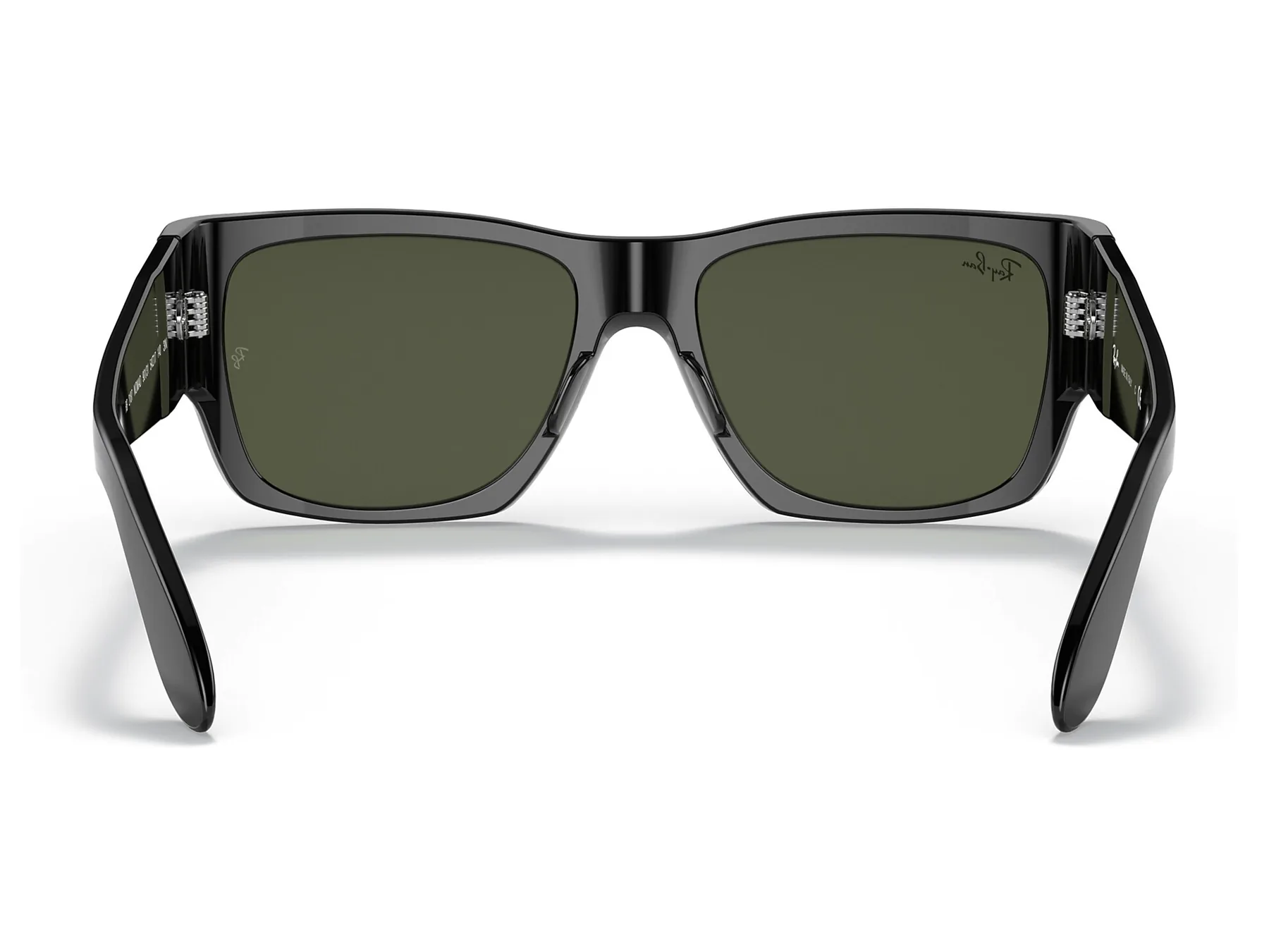 Ray-Ban RB2187