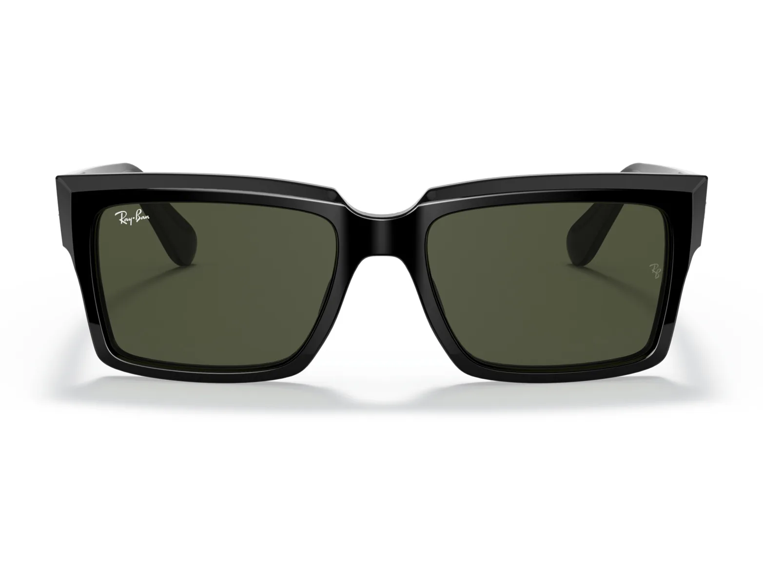 Ray-Ban RB2191