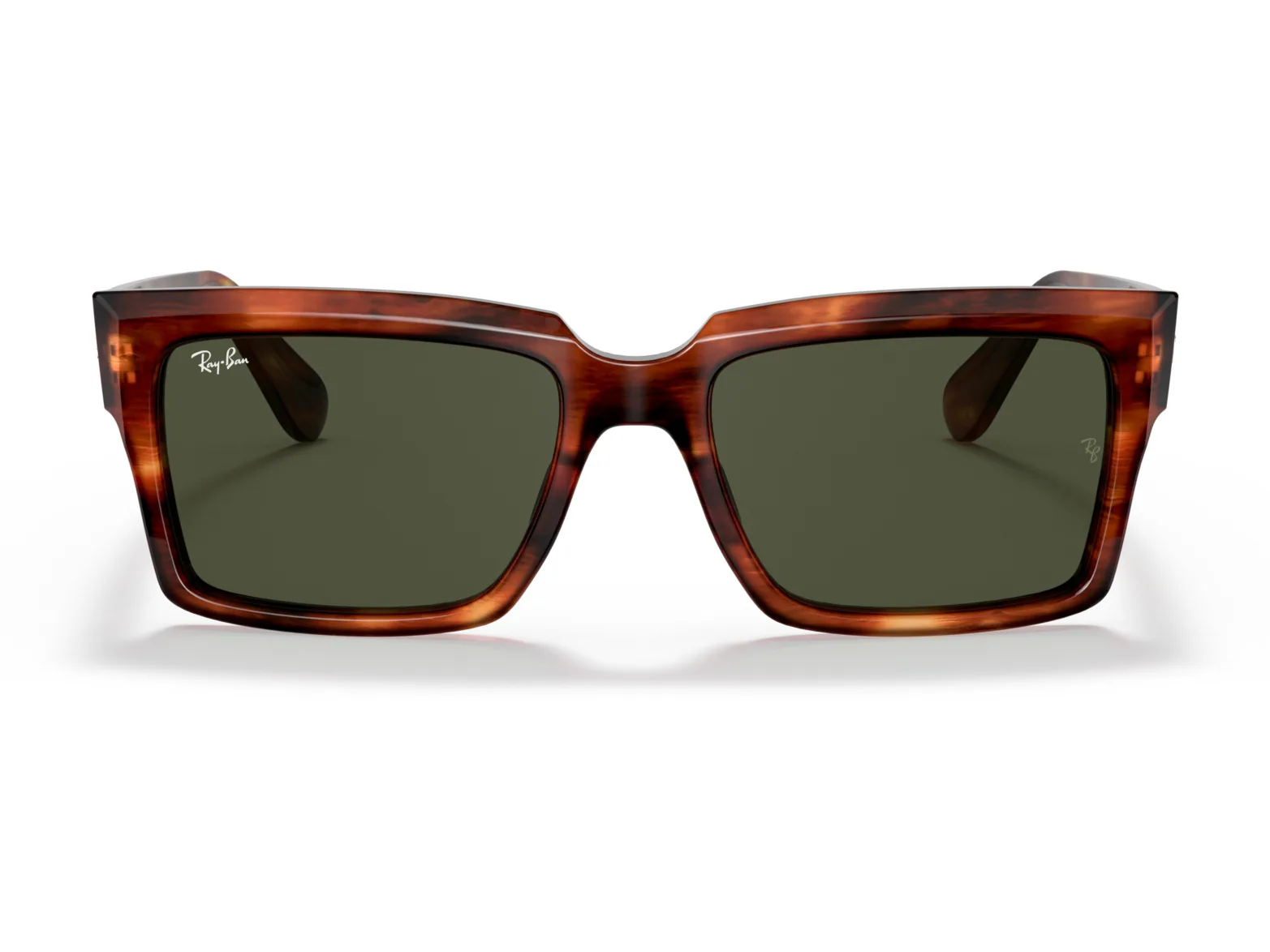 Ray-Ban RB2191