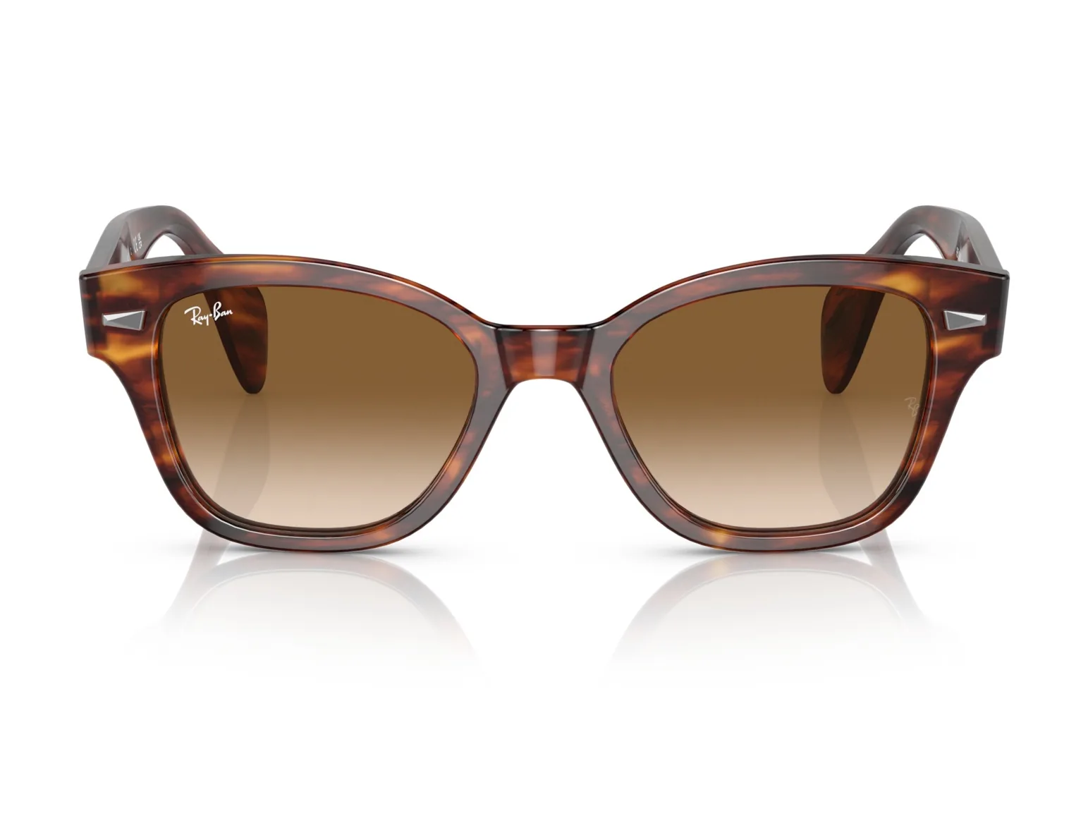 Ray-Ban RB