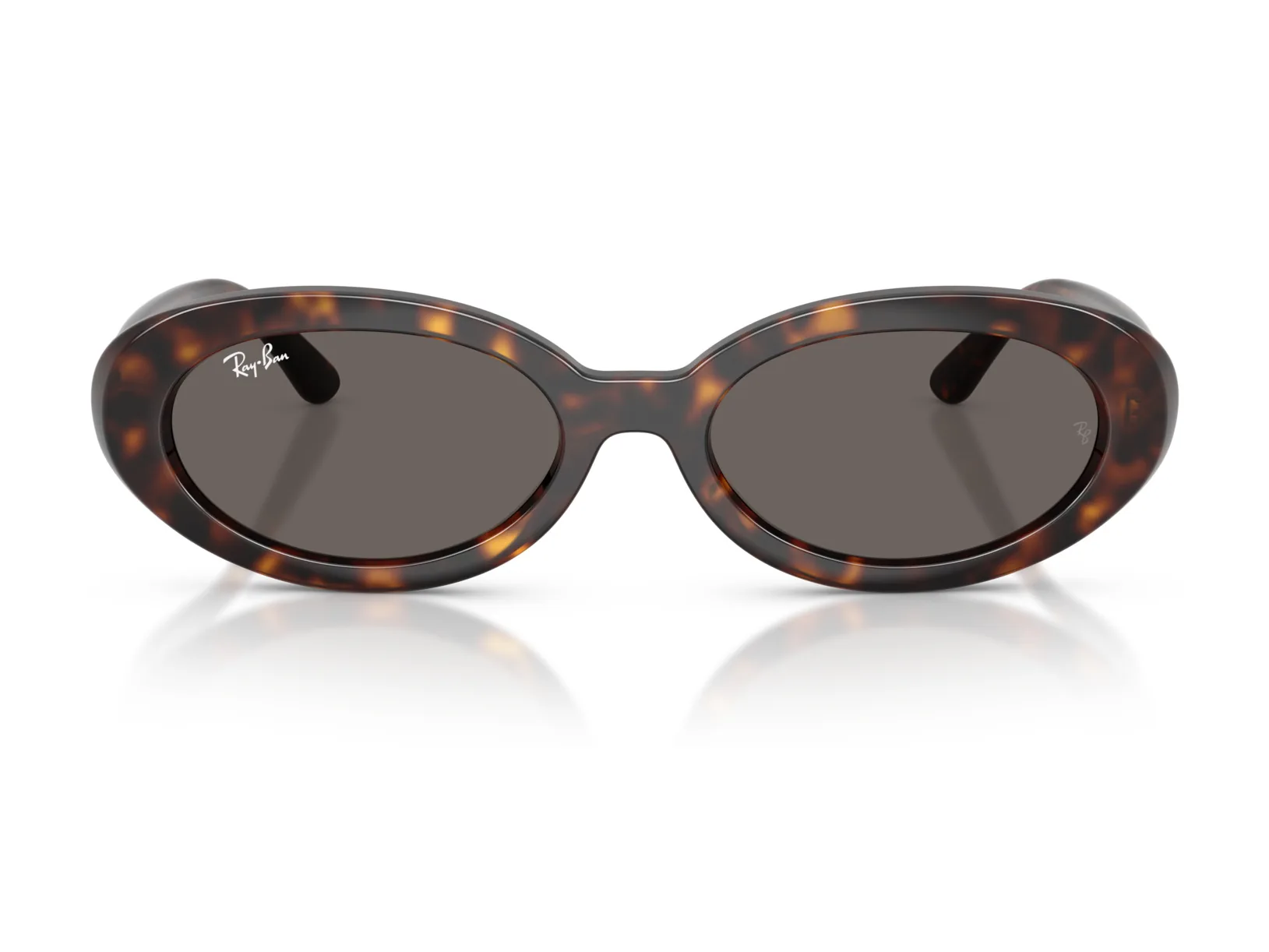 Ray-Ban RB2223