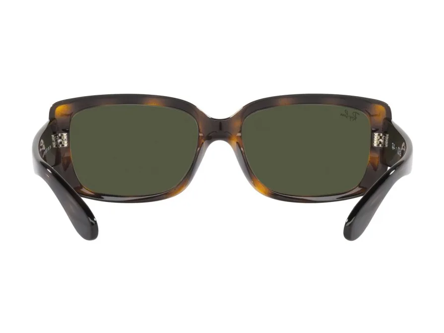 Rayban 4389 710/3155