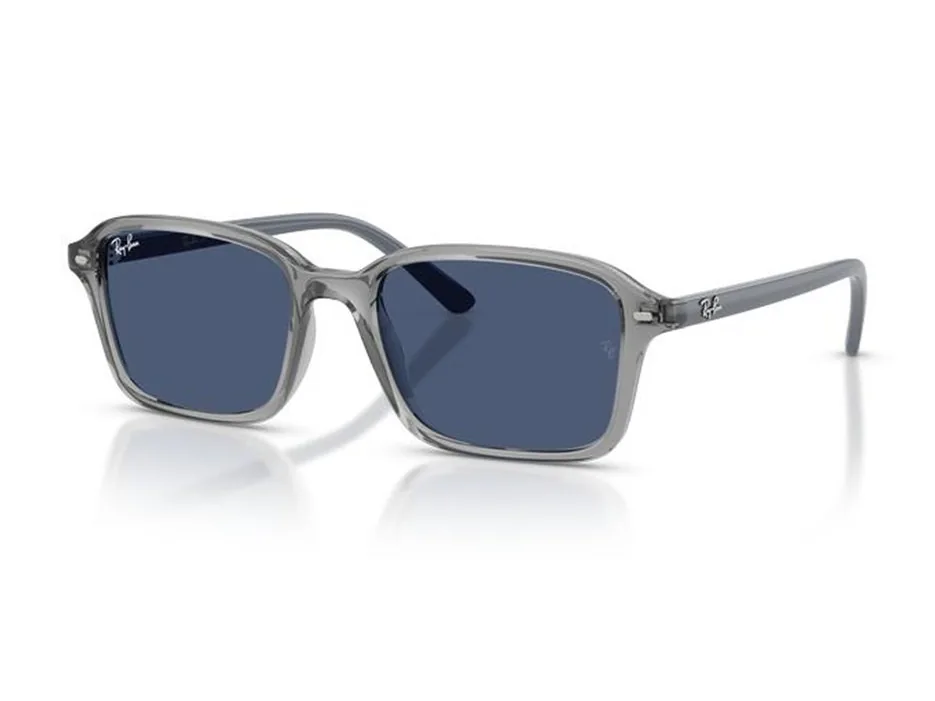 Ray-Ban 9131 7198