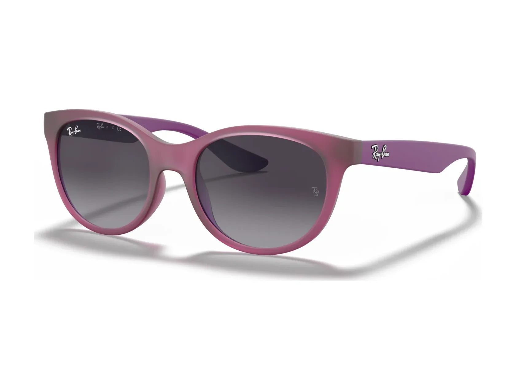 Ray-Ban 9068S 70568G