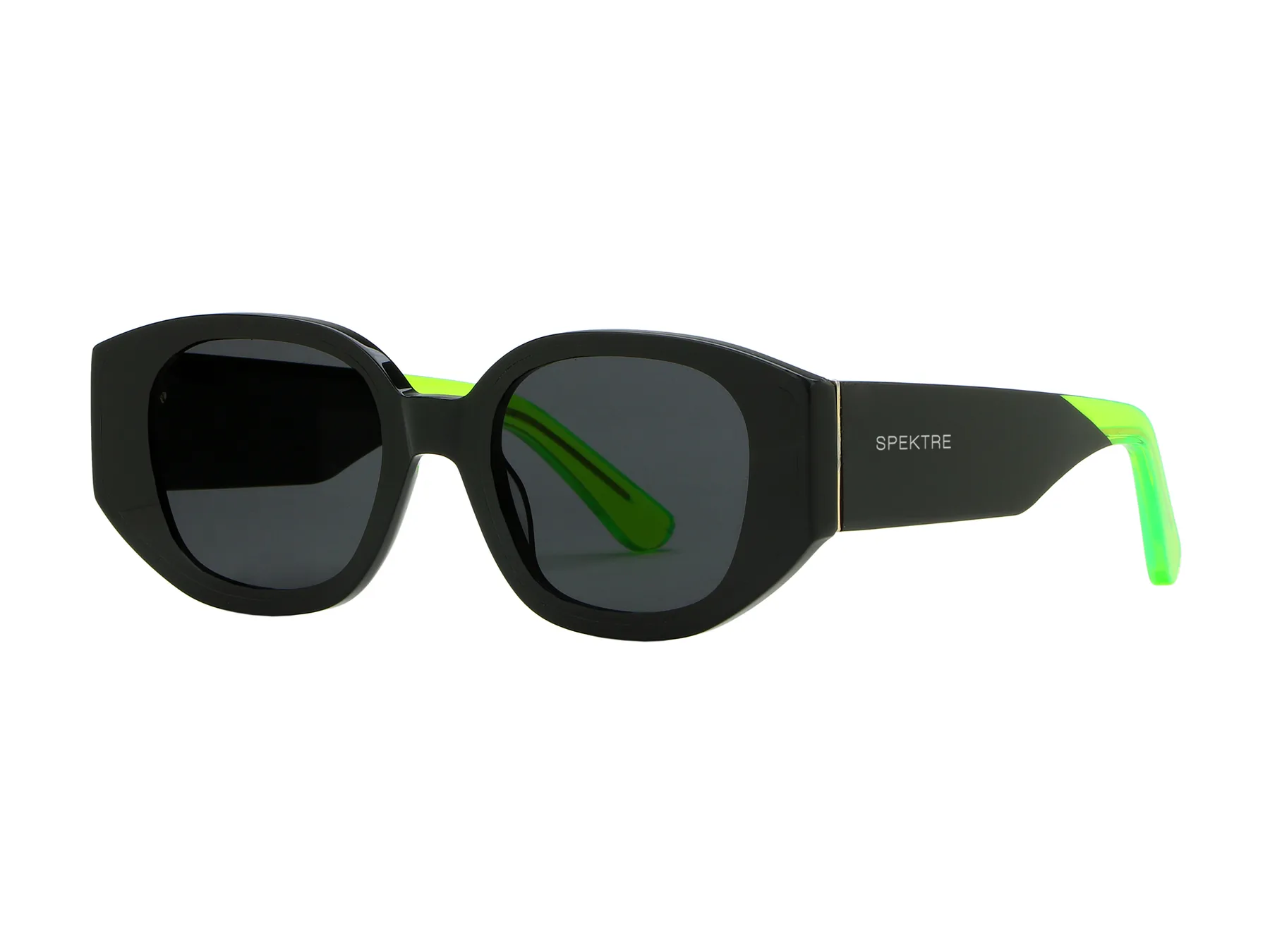 Spektre NEO