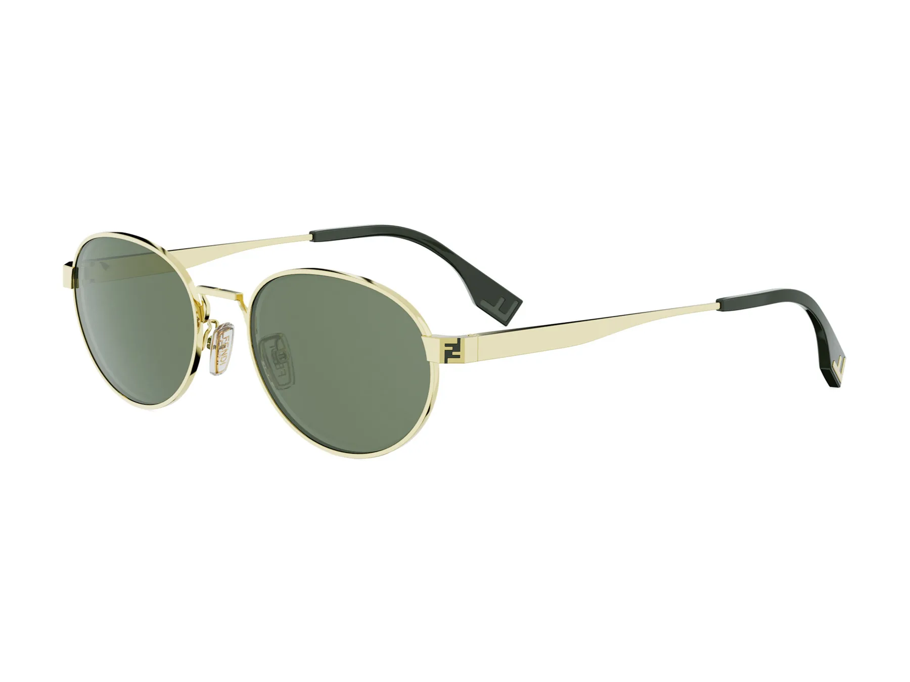 Fendi FE40180U