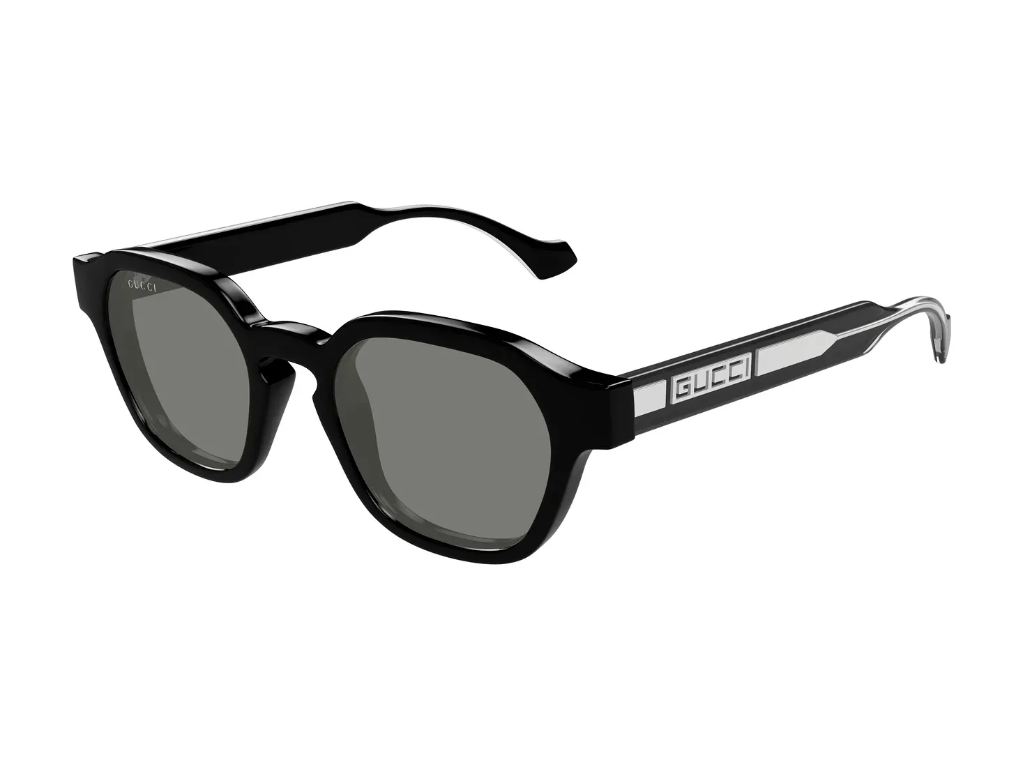Gucci 1730S · 279 € au lieu de 399 €