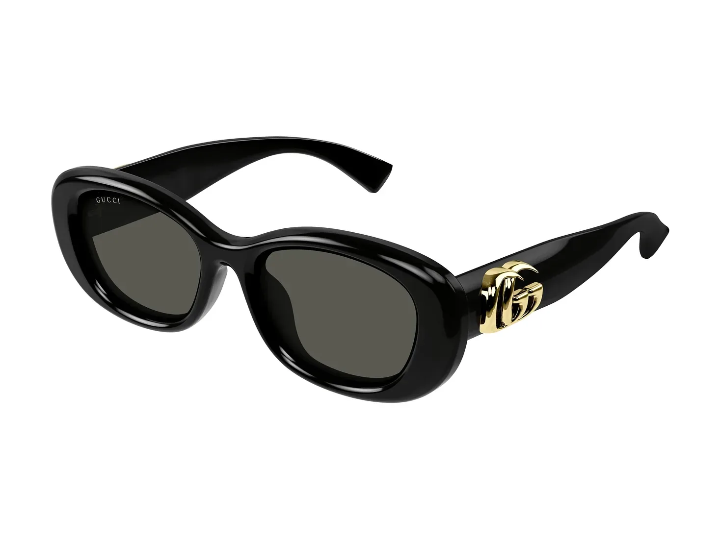 Gucci 1829 · 216 € au lieu de 309 €