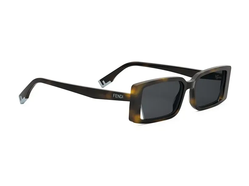 Fendi 40164 · 237 € au lieu de 339 €