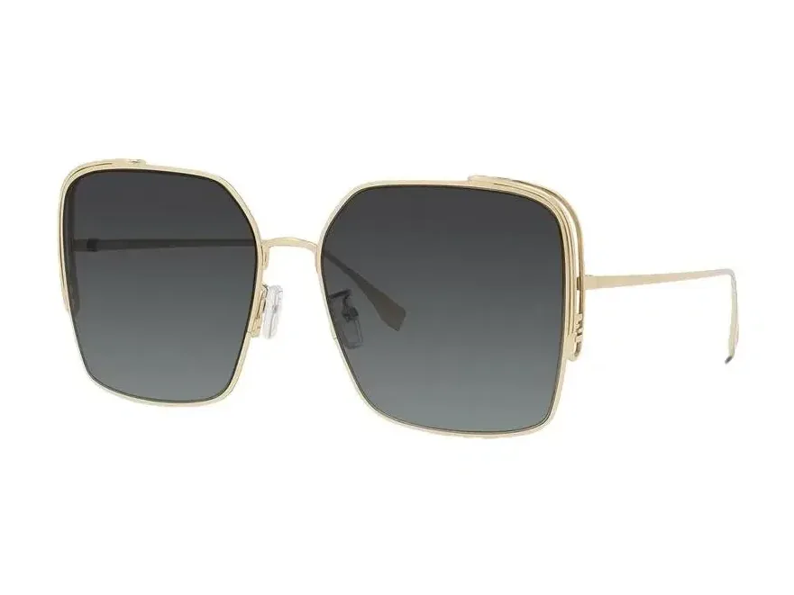 Fendi 40038 · 262 € au lieu de 375 €