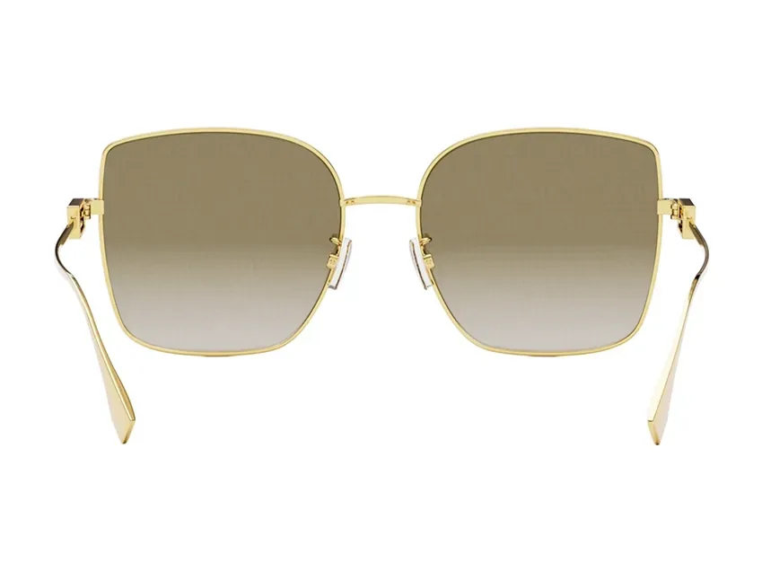 fendi FE50156a · 286 € au lieu de 409 €