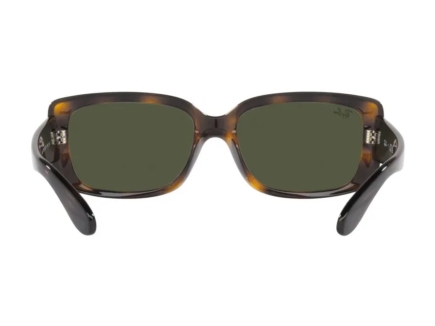 Rayban 4389 · 101 € au lieu de 145 €