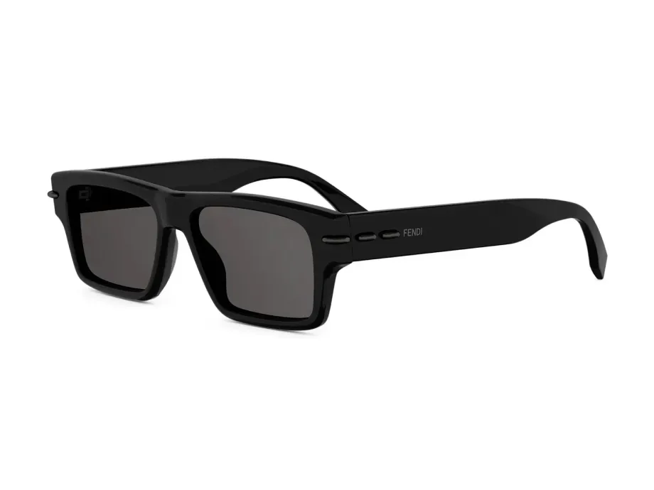 Fendi 4021 · 265 € au lieu de 379 €