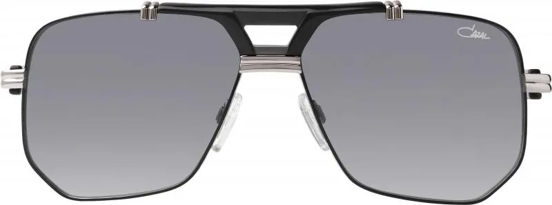 cazal 990 en gris dégradé · 279 € au lieu de 399 €