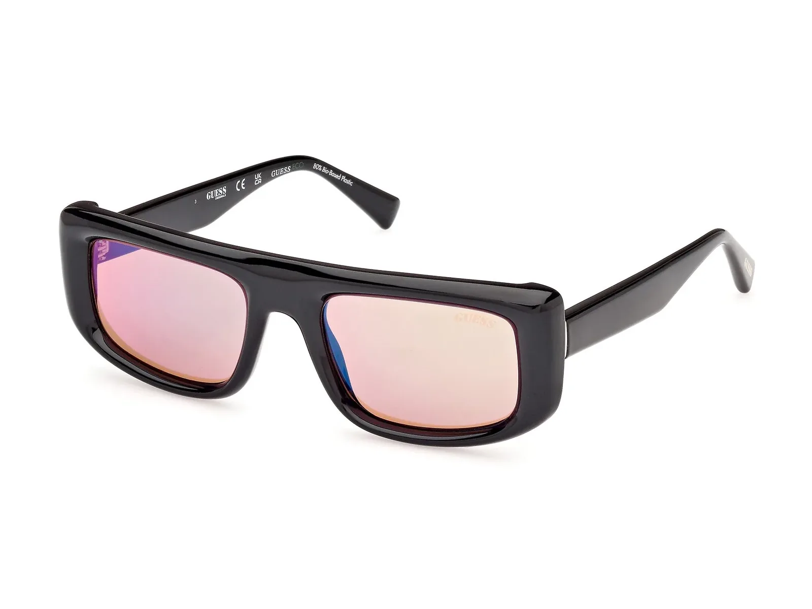 Guess GU00138 · 104 € au lieu de 149 €