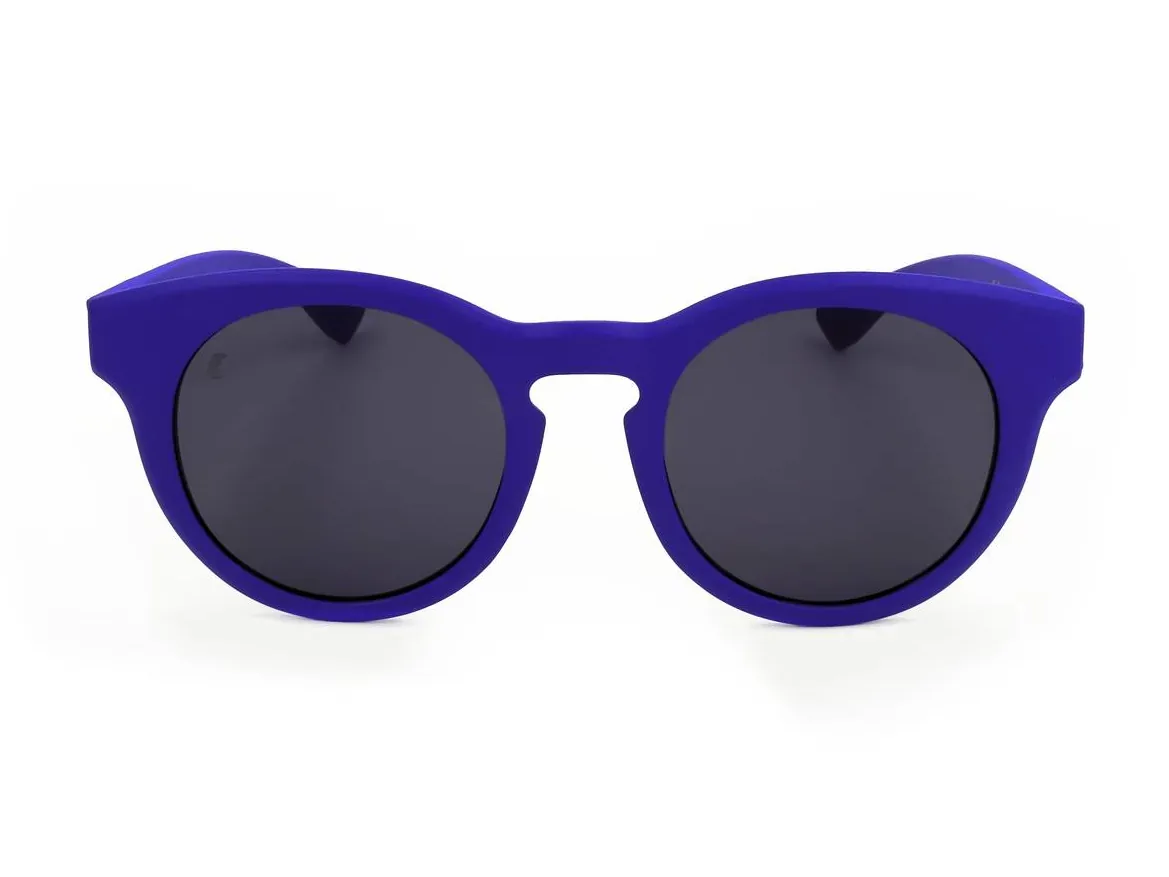 Kway BLISSE en bLEU · 87 € au lieu de 125 €