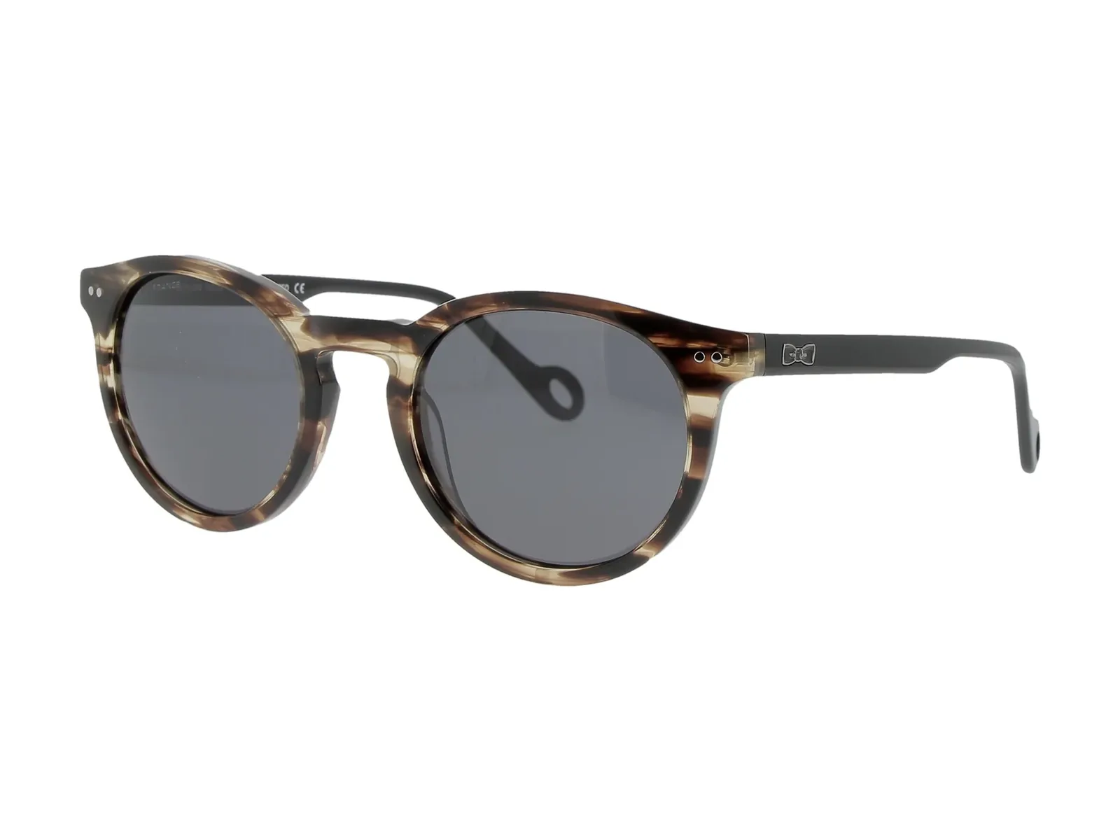 eden parl p5070 · 111 € au lieu de 159 €