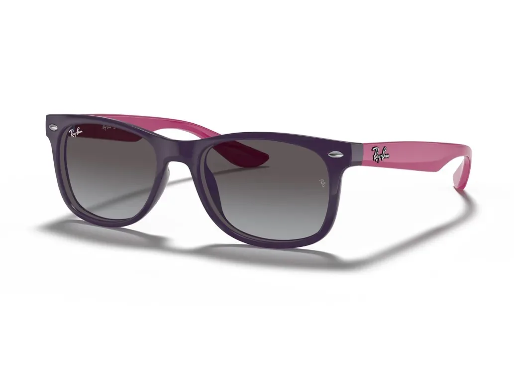 Ray-Ban rj9052s · 69 € au lieu de 99 €