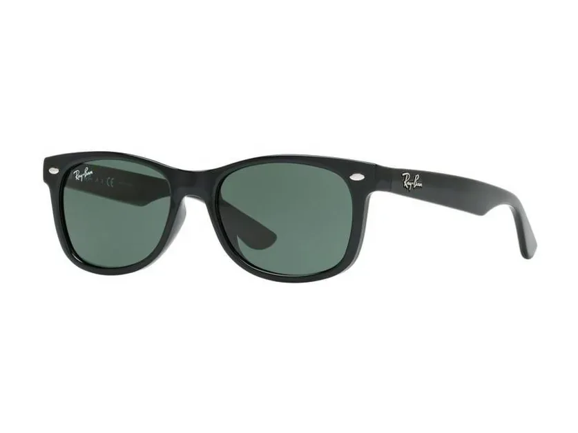 Ray-Ban rj9052s · 69 € au lieu de 99 €