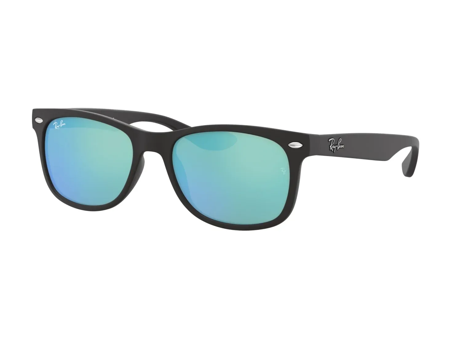 Ray-Ban rj9052s · 69 € au lieu de 99 €
