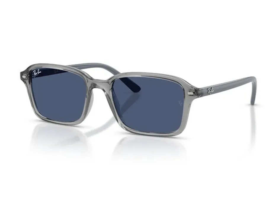 Ray-Ban 9131 · 69 € au lieu de 99 €