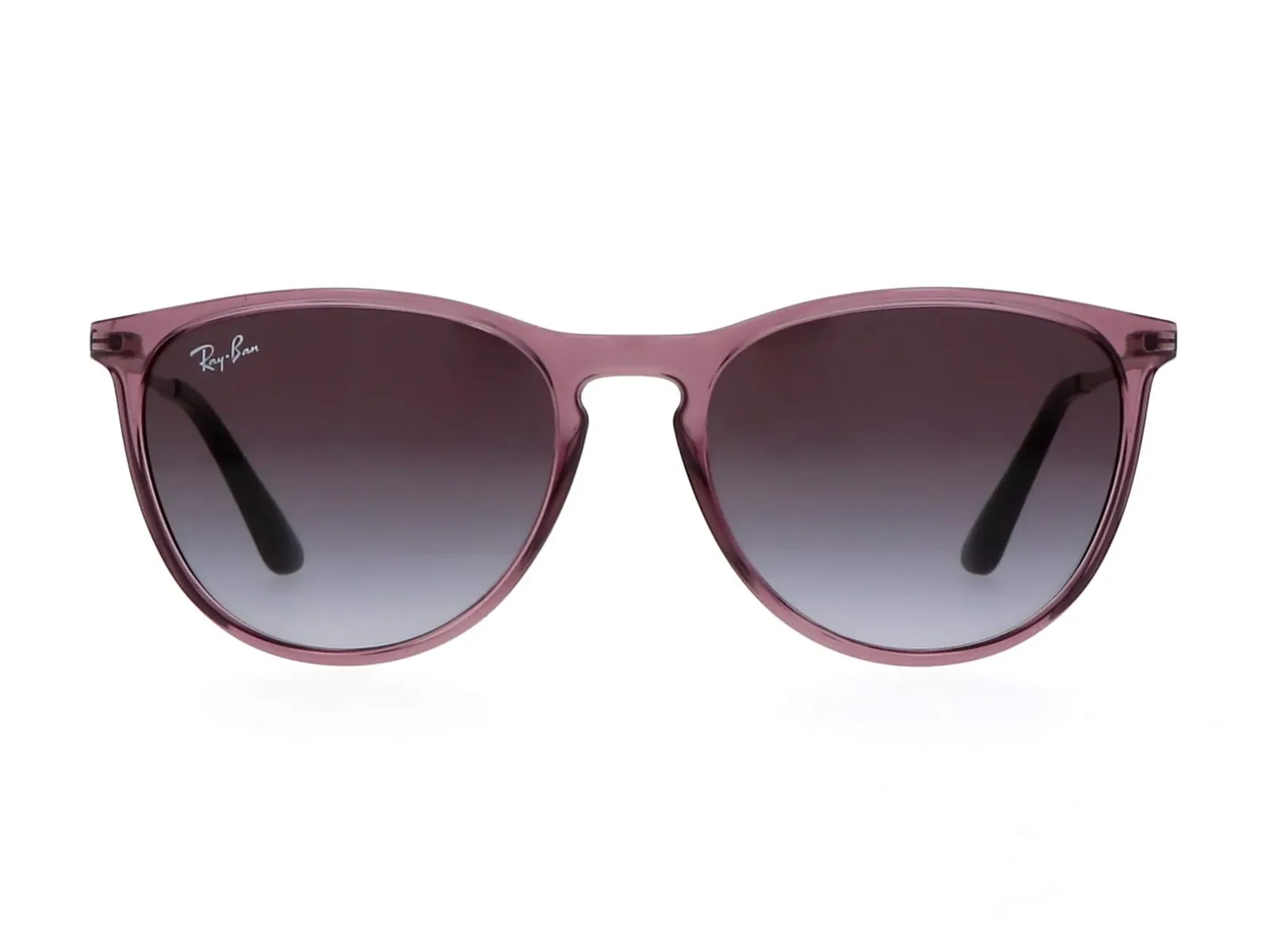 Ray-Ban rj9060s · 69 € au lieu de 99 €