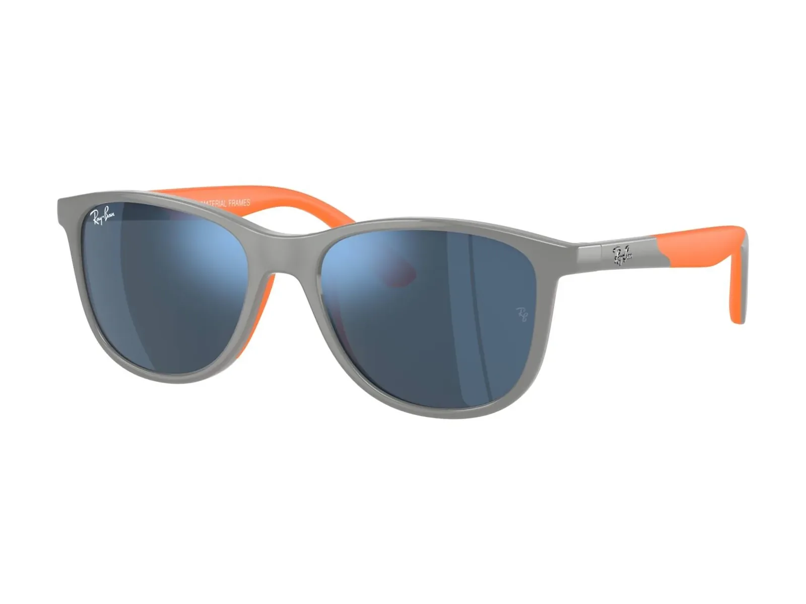 Ray-Ban 0RJ9077S · 108 € au lieu de 155 €