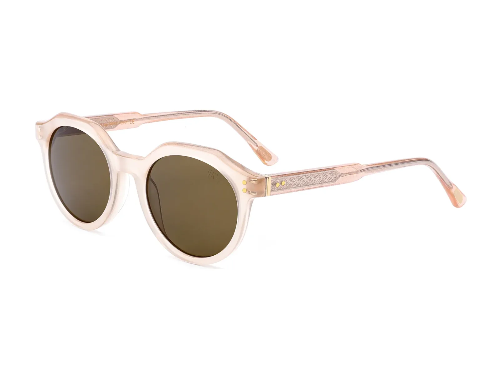 french retro garance · 69 € au lieu de 99 €