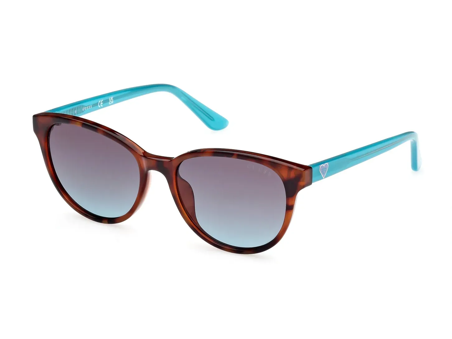 Guess gu00126 · 62 € au lieu de 89 €