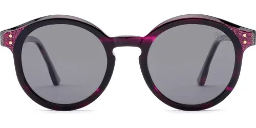 french retro CAPUCINE · 69 € au lieu de 99 €