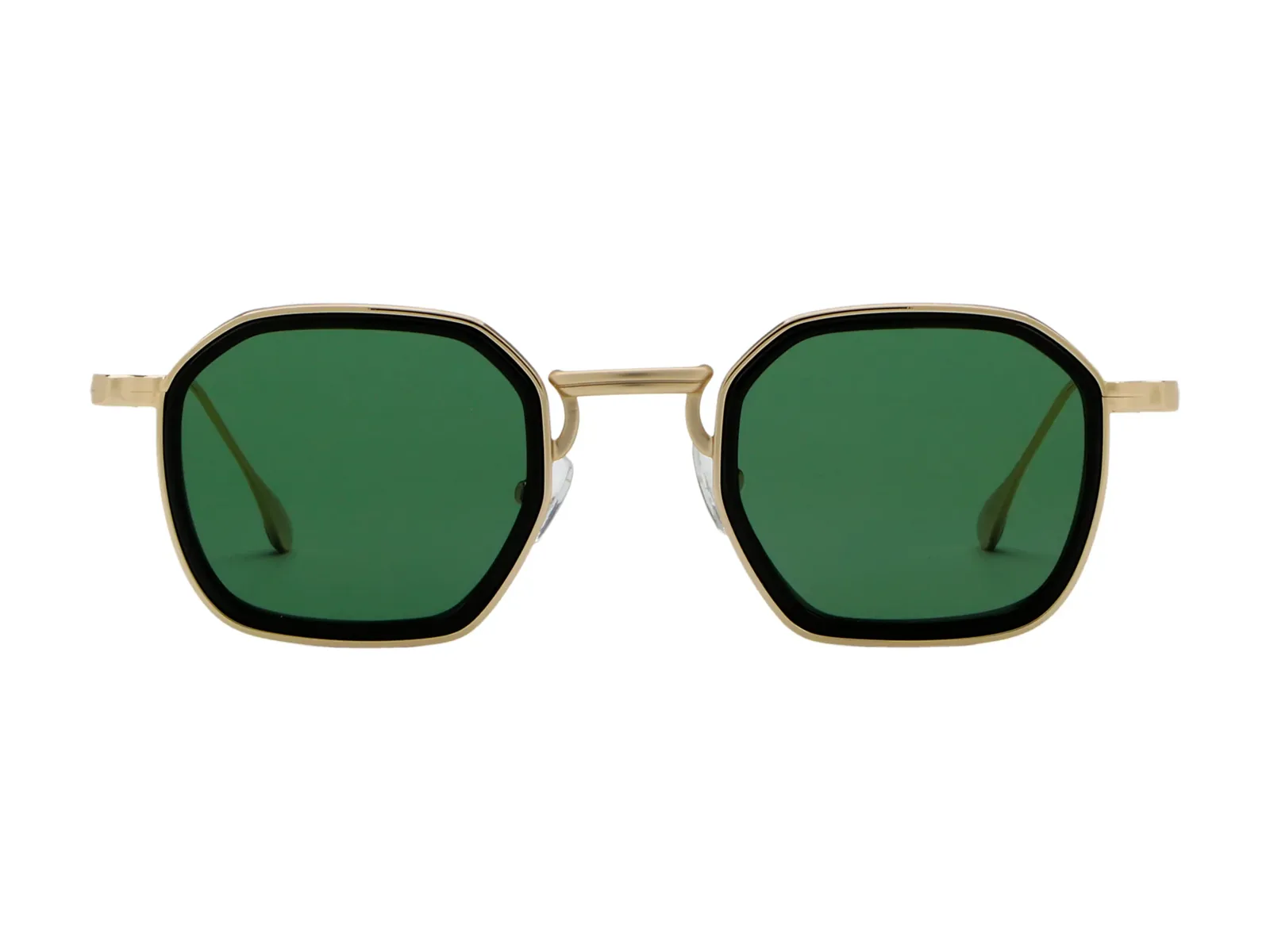 Spektre BOYS DON'T CRY · 146 € au lieu de 209 €