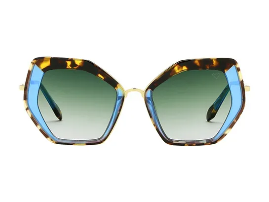 Spektre SKYLER · 125 € au lieu de 179 €