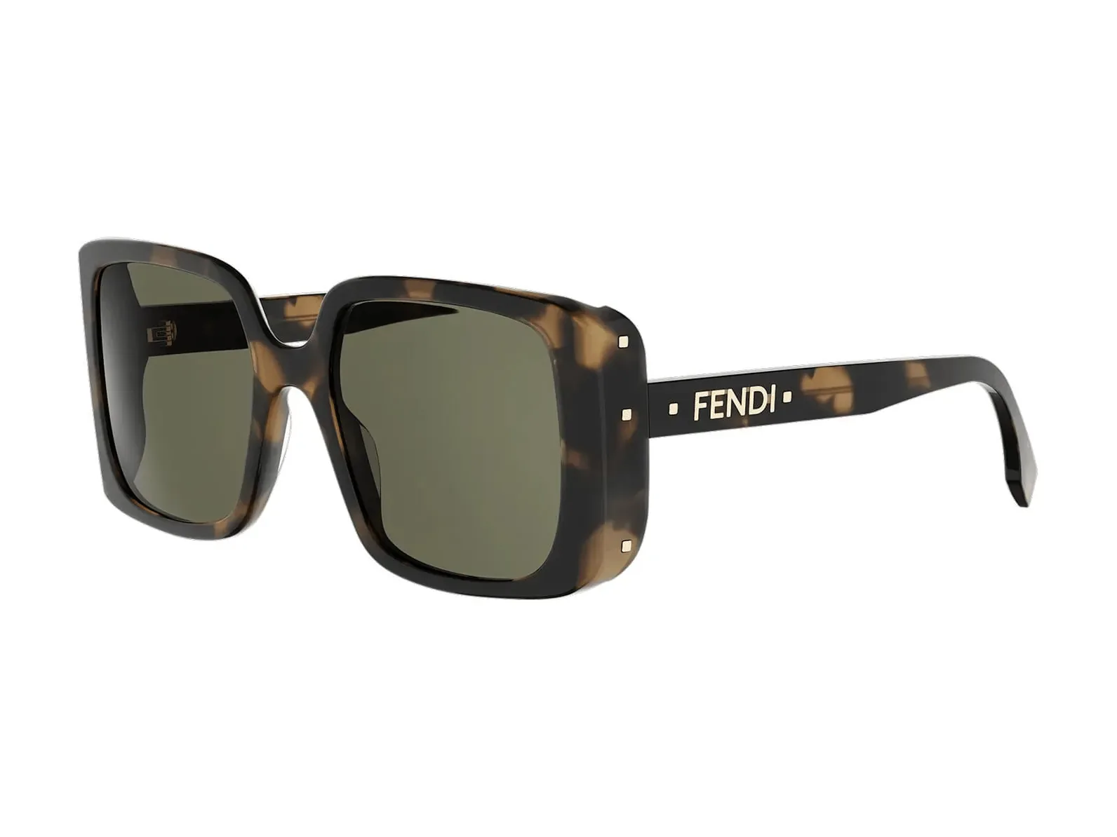 Fendi 40240I · 202 € au lieu de 289 €