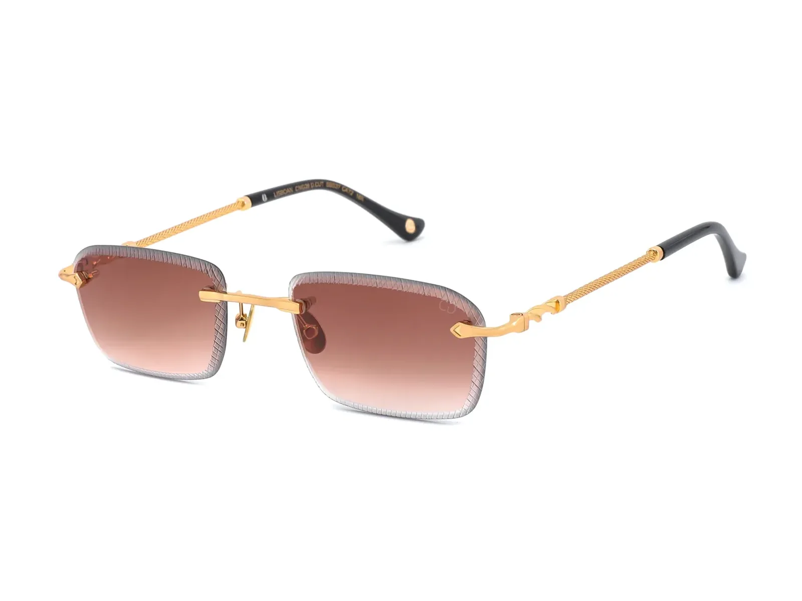 Clary gray LISBOAN · 349 € au lieu de 499 €