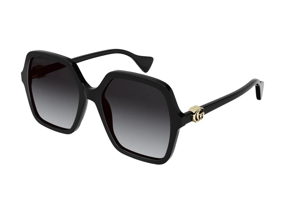 Gucci GG1072S