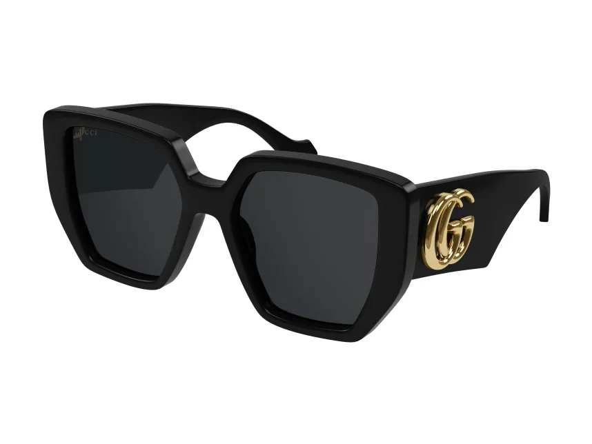 Gucci GG0956S