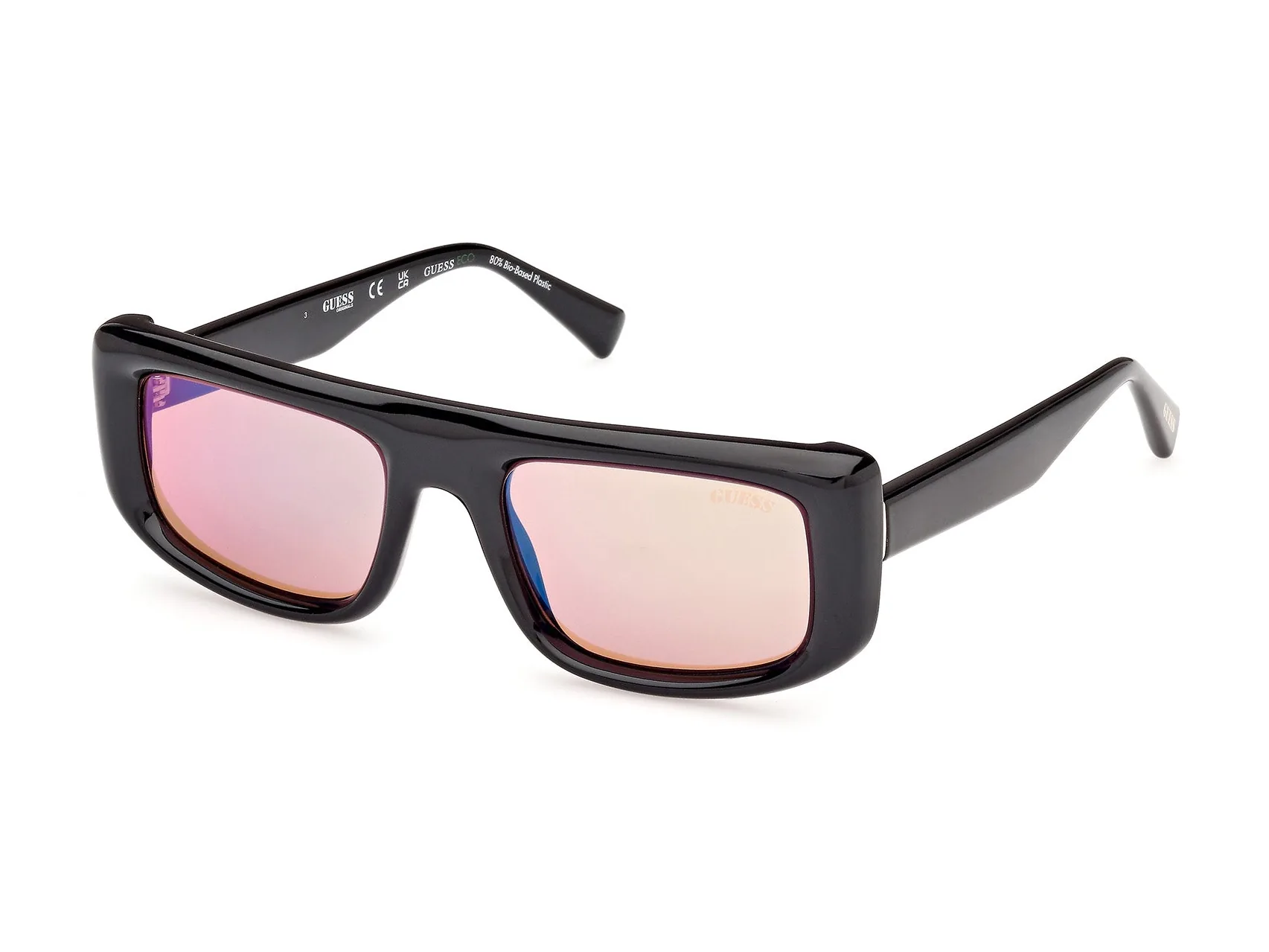 Guess GU00138 01U