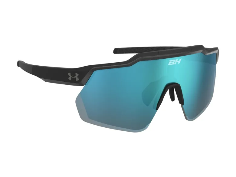 Under Armour UAFLIPPEDPRO D51