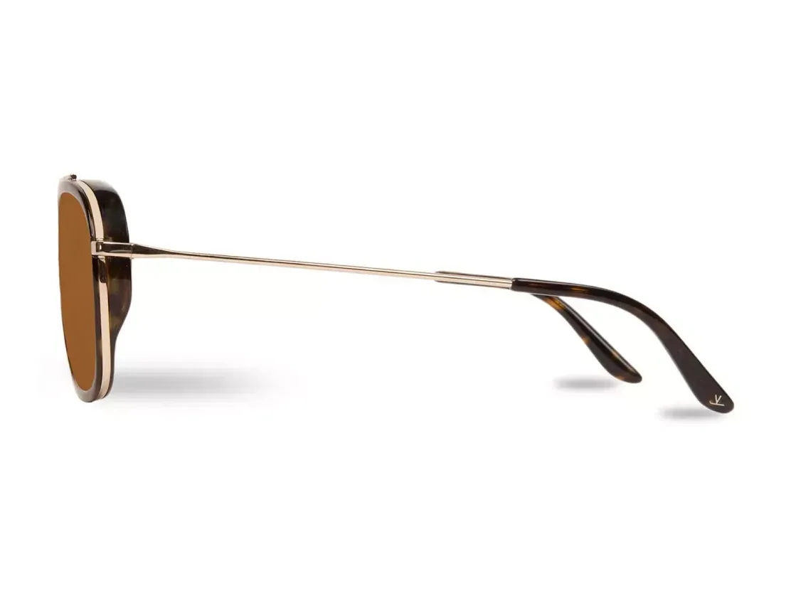Vuarnet 1615 002